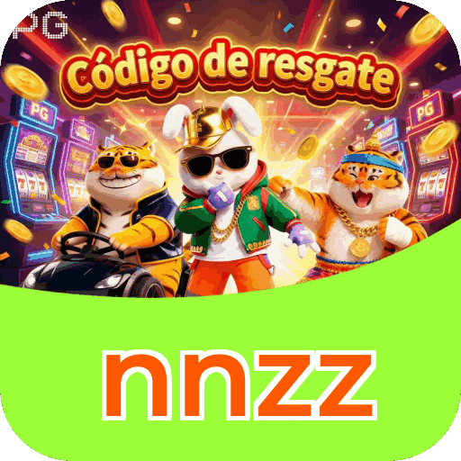 Sweet Bonanza - Slot popular com multiplicadores