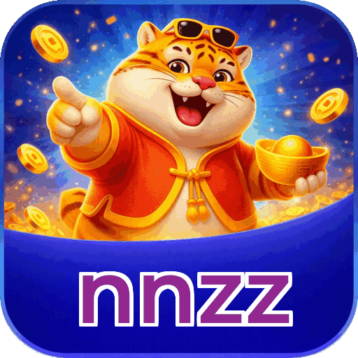 Fortune Tiger Slot Game