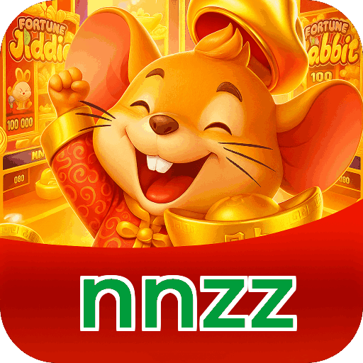 Acessar jogos e bônus no APK