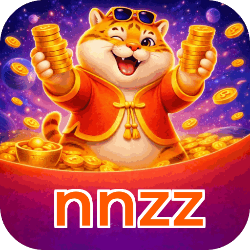 Download iOS nnzz