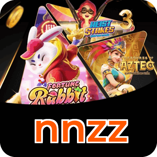 Termos e condições