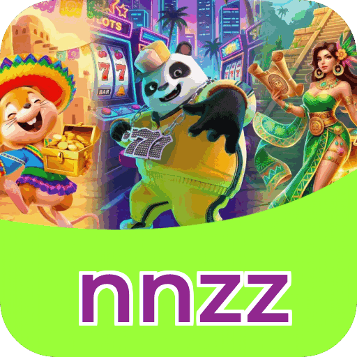 Lottery Clássica na nnzz