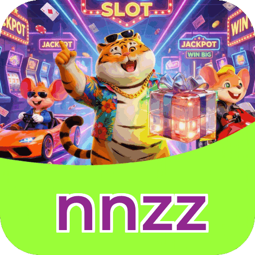 Jogos mobile otimizados