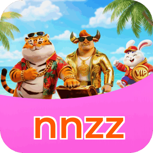 Baixar APK nnzz