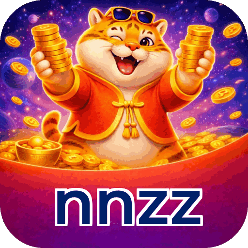 Blackjack ao vivo - Mesas VIP com dealers profissionais