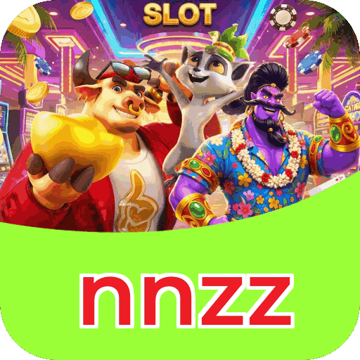 Cashback Semanal nnzz