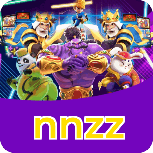 Comunidade ativa no Facebook