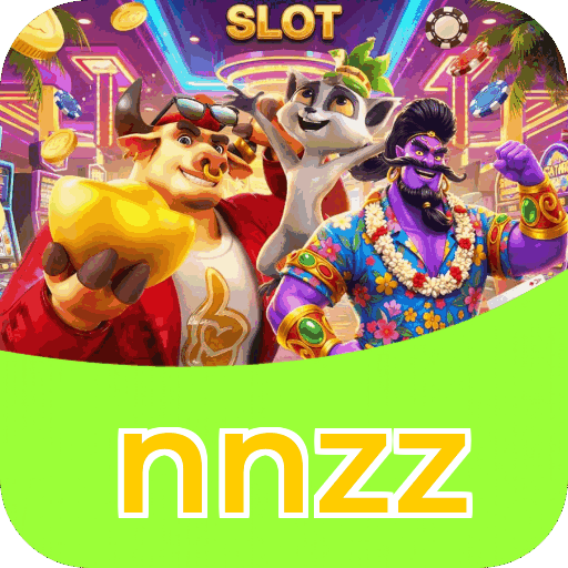 Instalar APK nnzz