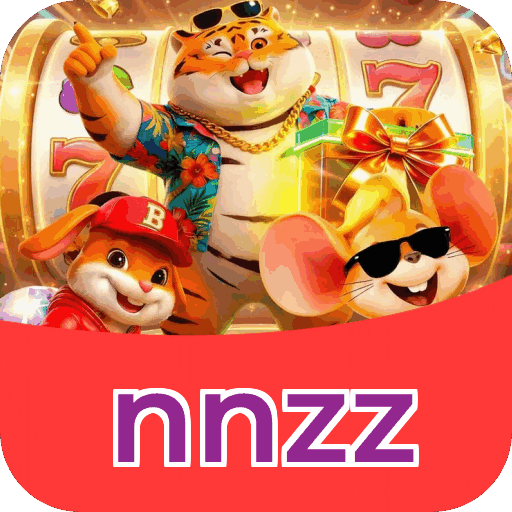 Download PC nnzz