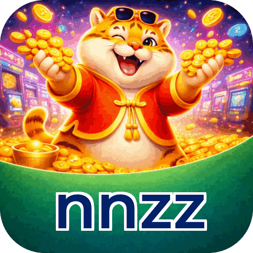 Bônus de Boas-vindas nnzz