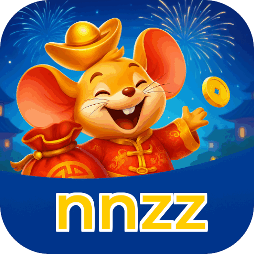 Benefícios da Conta