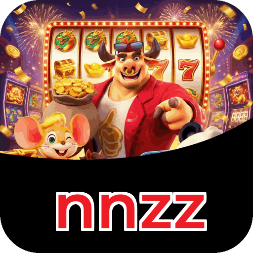 Download iOS nnzz