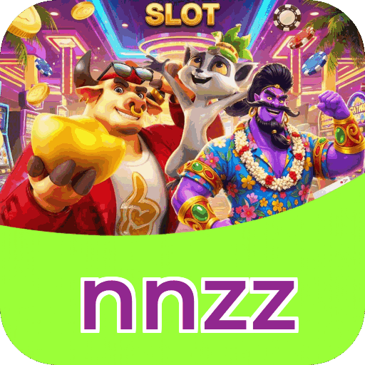 Slots Premium da PG Soft na nnzz