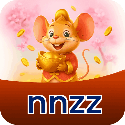 Apostas esportivas ao vivo na nnzz