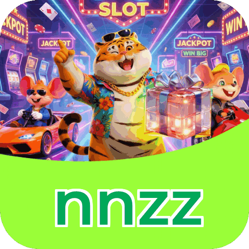 Download Android nnzz