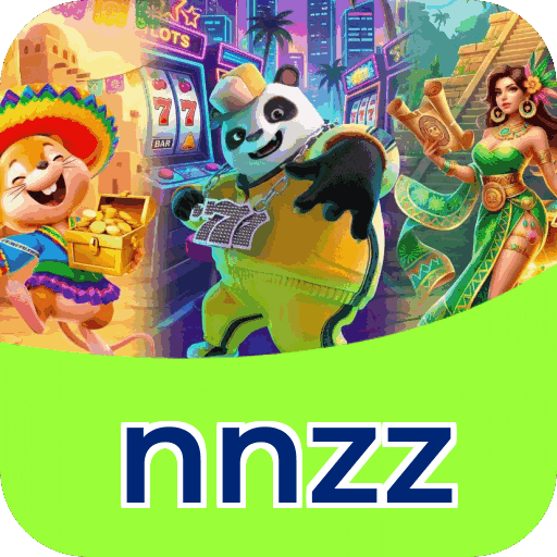 Dicas para ganhar na nnzz