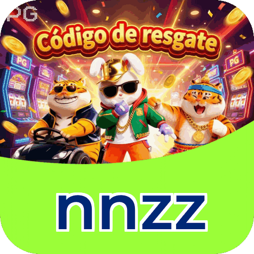 Permitir fontes desconhecidas no Android
