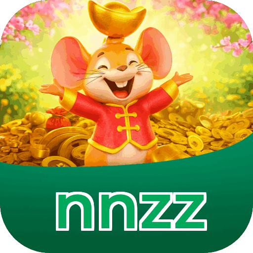 Certificações de segurança e licenças da nnzz