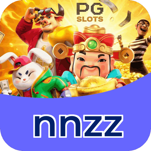 Promoções e bônus exclusivos da nnzz