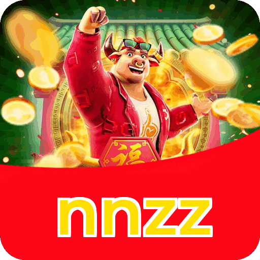 Promoções exclusivas no Facebook