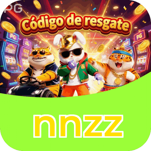 Interface nnzz