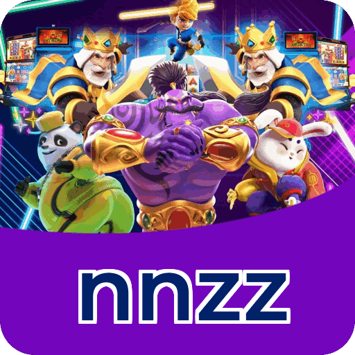 Maria Santos acumulou R$ 850K no Blackjack