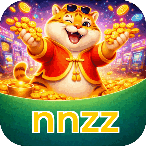 Jogos com maior RTP na nnzz