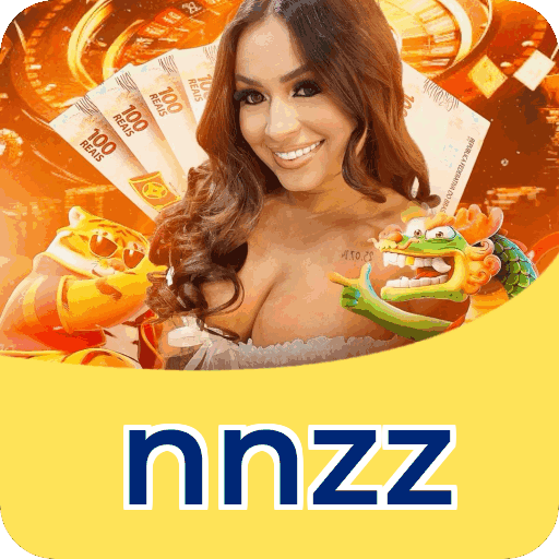 Jogos Fortune 20+