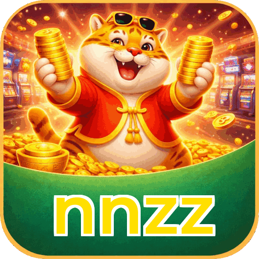 Login rápido no app nnzz