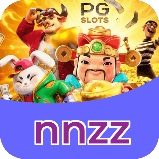 Fortune Dragon - Jogo temático asiático