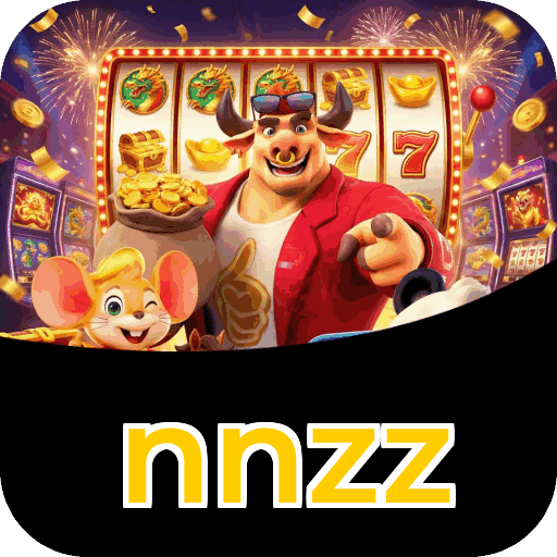 Roleta ao vivo Evolution Gaming com múltiplas câmeras
