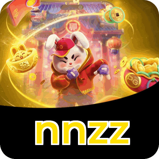 Jogos mobile otimizados