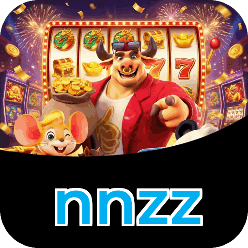 Acessar jogos e bônus no APK