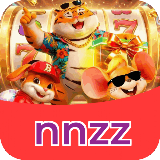 Jogos Fortune 20+