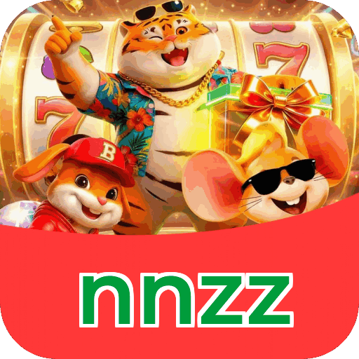 Mahjong Ways - Slot com múltiplas formas de ganhar
