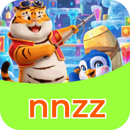 Jogos com maior RTP na nnzz