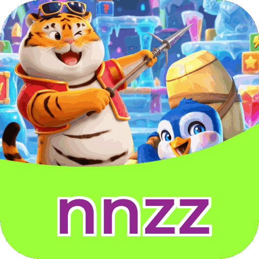 Cadastro nnzz