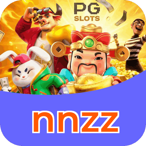 Login rápido no app nnzz
