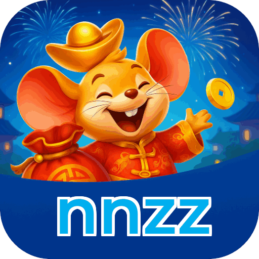 Fortune Dragon - Jogo temático asiático