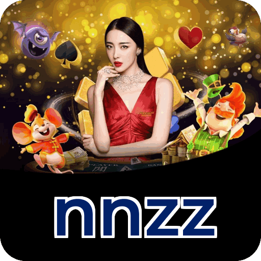 Fortune Tiger - Jogo mais popular do Brasil