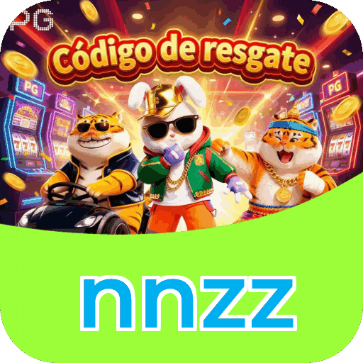 Apostas esportivas ao vivo na nnzz