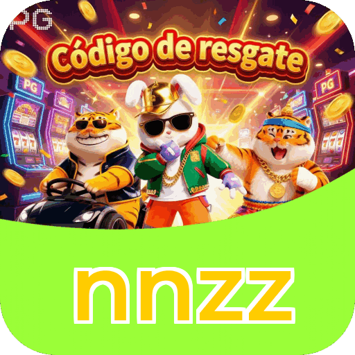 Fortune Tiger - Slot com RTP 96.81%