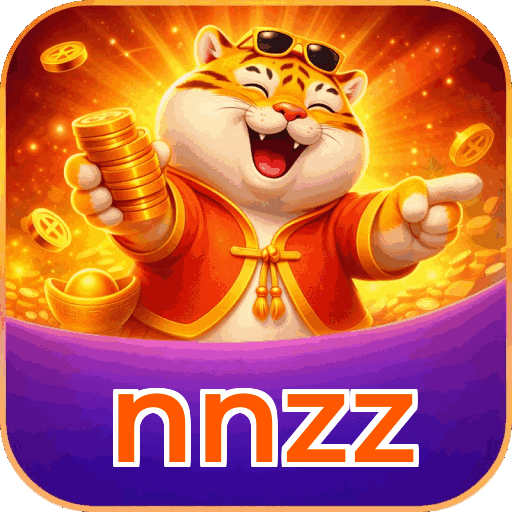 Equipe de suporte ao cliente da nnzz