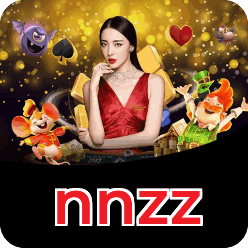 Métodos de pagamento aceitos na nnzz