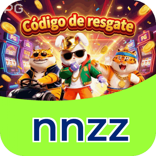 Poker variations - Texas Hold'em e Caribbean Stud