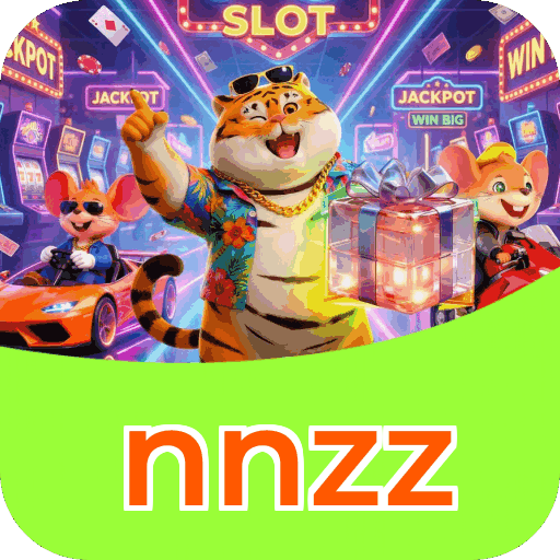 Streaming 4K no cassino ao vivo da nnzz