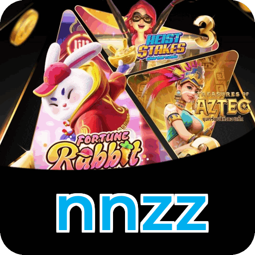 Poker variations - Texas Hold'em e Caribbean Stud