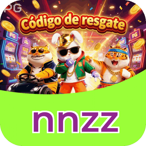 Fortune Tiger - Jogo mais popular do Brasil