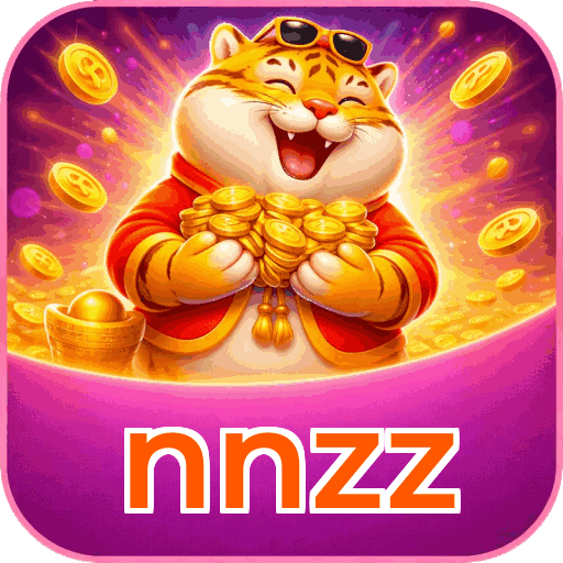 Download Android nnzz