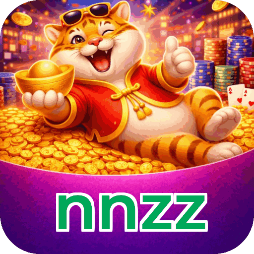 Notificações e promoções